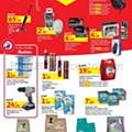 Antevisão Folheto AUCHAN Natal Promoções de 10 a 24 dezembro 31(1).jpg